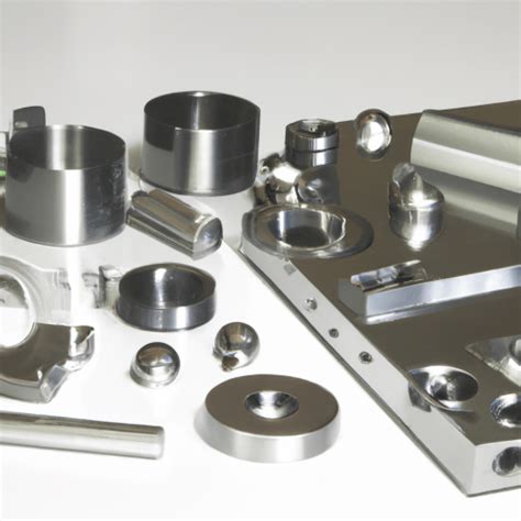 buying cnc parts|used cnc machine parts.